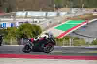 May-2023;motorbikes;no-limits;peter-wileman-photography;portimao;portugal;trackday-digital-images